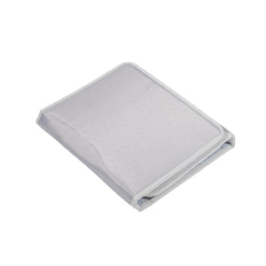 HealthyLine InfraMat Pro Platinum-Mat Full Pro PLUS 7428 Firm - Photon Advanced PEMF