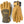 Hestra Vertical Cut CZone 5-Finger Gloves - Tan Size 7