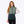 Mobile Warming Women's Aria Hybrid Heated Vest