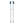 Black Diamond Razor Carbon Pro Ski Poles - Front