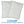 Polar Products Cool58 Phase Change Adjustable Front Zipper Cooling Vest for Size XS/S