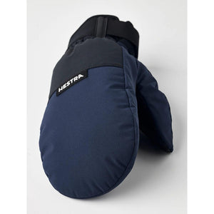 Hestra Orion Mittens