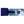 Pyramex Safety Cooling Hard Hat Pad
