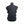 CompCooler Mesh Liquid Cooling Vest - Black