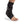 DonJoy Bionic Ankle Brace