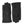 Hestra Men's Matthew Handsewn Leather Gloves - Front