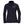 Helly Hansen Women's Paramount Softshell Jacket - Front