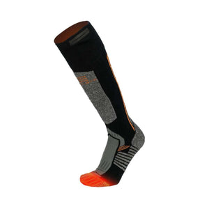 Mobile Warming Pro Compression Heated Socks
