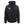ActionHeat New York Giants 5V Men's Softshell Battery Heated Jacket