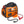 Wagan Power Dome NX2