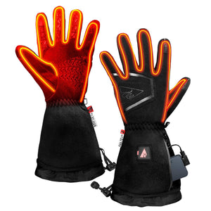 ActionHeat 5V Men's Featherweight Heated Gloves