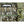 AO Coolers Mossy Oak Bottomland Series 12 Pack Cooler - Bottomlands