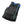 TechNiche HyperKewl Evaporative Cooling KewlShirt Tank Top - Front