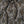 Mobile Warming Men's BLX Mossy Oak Heated Pullover Hoodie