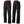 Gerbing EX Pro 12V Heated Pants
