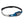 Black Diamond Deploy 325 Run Light Headlamp