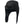 Outdoor Research Frostline Hat - Front
