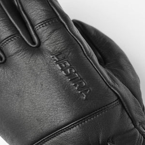 Hestra Omni 5-Finger Gloves