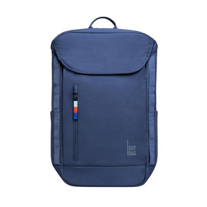Got Bag Pro Pack Bag - Black