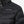 Venture Heat 12V Women's Down Bluetooth Battery Heated Jacket