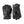 Hestra Idre Wool - 5 Finger Gloves - Front