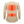 Mobile Warming Women's Thermick 2.0 Baselayer Shirt