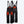 Mobile Warming Men's Denali Snow Heated Pant