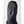 Hestra Gauntlet CZone Junior Mittens