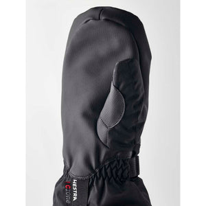 Hestra Gauntlet CZone Junior Mittens