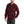 FjallRaven Men's Canada Shirt