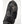 Hestra Junior Impact Racing Mittens