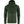 FjallRaven Men's Abisko Trail Fleece