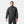 Helly Hensan Men's HP Racing Lifaloft Bomber Jacket