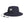 Mission Cooling Bucket Hat