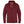 FjallRaven Men's Ovik Fleece Hoodie