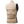 Gobi Heat Canyon Women's Cooling Vest