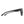 Smith Optics Shoutout Core Sunglasses Polarized Gray - Matte Black Frame