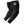 Ergodyne Chill-Its 6690 Cooling Arm Sleeves