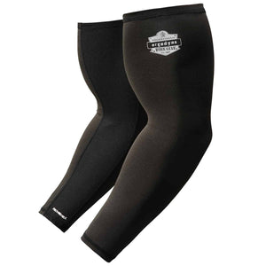 Ergodyne Chill-Its 6690 Cooling Arm Sleeves