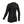 Therm-ic Women's Ultra Warm S.E.T Baselayer Top (Shirt Only)