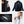 Helly Hansen Men's Crew Midlayer Jacket 2.0