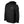 Gobi Heat Men's Sahara II Heated Jacket