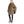 FjallRaven Women's Luhkka Jacket