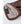 Hestra Women's Rachel Leather Gloves