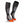 Mobile Warming Pro Compression Heated Socks