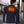 Venture Heat 7V Men's Bluetooth Battery Heated Shirt