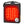 ActionHeat Pittsburgh Steelers 5V Battery Heated Seat Cushion - Front