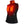 Gerbing 7V Women's Thermite Fleece Heated Vest 2.0 - Front