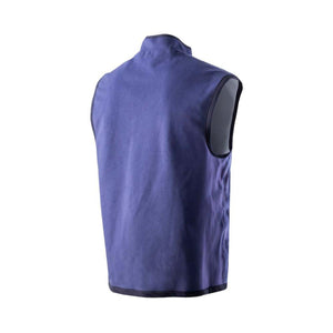 Gobi Heat Men's Strata Cooling Vest