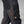 FjallRaven Men's Keb Trekking Trouser - Regular